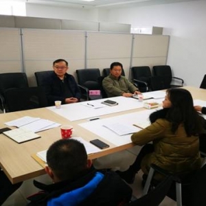 20188-10t(y)еעǰg(sh)}ԃżP(gun)rf