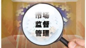 t(y)е¼O(jin)yurkl(f)