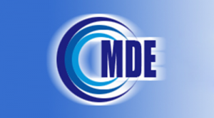 FDA°桶t(y)еˎƷԼa(chn)Ʒָϡļ