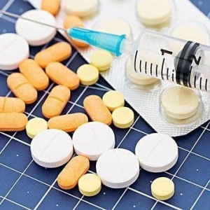 㽭ʡ׼ˎƷt(y)еO(jin)