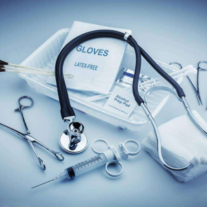 ںҊ(jin)t(y)еע(c)ָ(do)ԭt