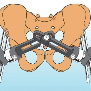 ǿ̶֧עԼg(sh)ָ(do)ԭt2018ӆ