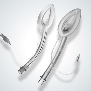 һʹt(y)úעԼg(sh)ָ(do)ԭt2018ӆ