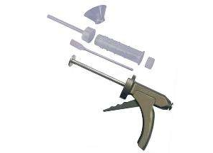 ˮ׹ܽMעԼg(sh)ָ(do)ԭt