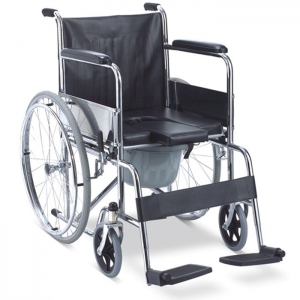 ք(dng)݆܇עԼg(sh)ָ(do)ԭt