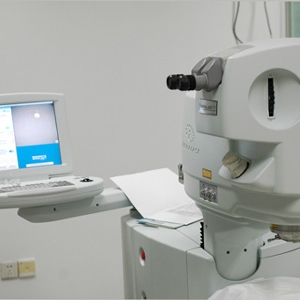 ڽĤưۿw뼤ίCRԇָ(do)ԭt