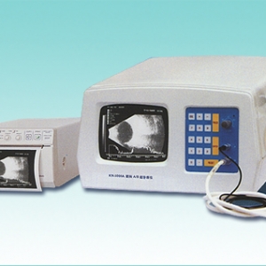 ۿƸl\xעԼg(sh)ָ(do)ԭt