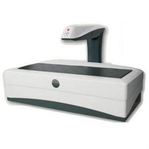 pX侀ܶȃxעԼg(sh)ָ(do)ԭt