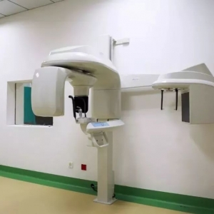 ǻMFӋCwӔzӰO(sh)Rurָ(do)ԭt