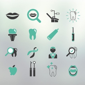 A_(ki)չǻt(y)C(j)(gu) t(y)еʹÌ(zhun)(xing)