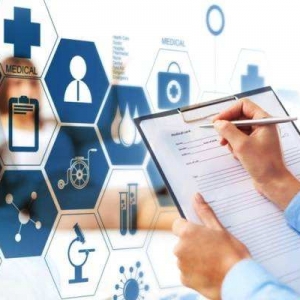 (chung)t(y)еС֊Z롱