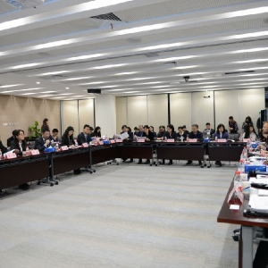 ĳɹekеt(y)еO(jin)ܽӑ