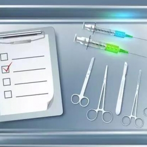 Cӏһt(y)еa(chn)Ʒ䰸