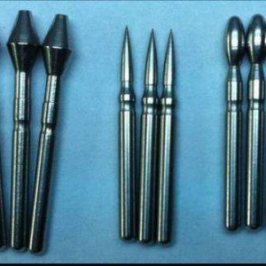 ܇(ch)ע(c)g(sh)ָ(do)ԭt