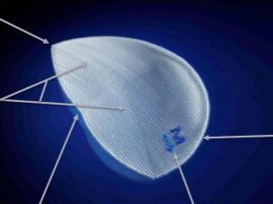 ǻ(ni)a(b)a(b)Ƭ(dng)(sh)(yn)g(sh)ָ(do)ԭt