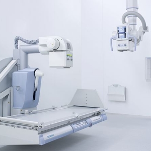 Դt(y)еʹע(c)g(sh)ָ(do)ԭt