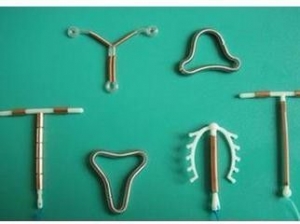 m(ni)(ji)עԼg(sh)ָ(do)ԭt