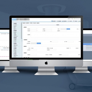 P(gun)t(y)еע(bo)؏(f)ύP(gun)(lin)ύP(gun)˵ͨ