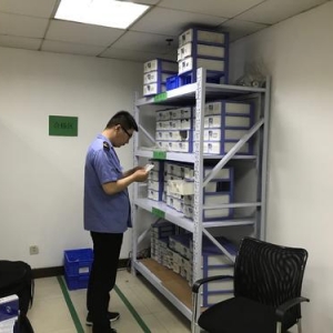 ԲӖ(xn)_ӡl(f)t(y)е(jng)IʹÙzҪc(din)