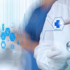 t(y)еעRur(ji)(sh)(j)ռ