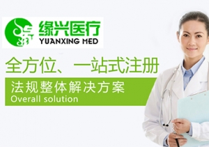 t(y)еע(bo)ϢeRPSϵy(tng)ϵІ֮