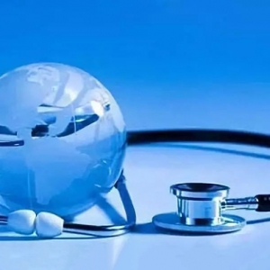 t(y)еz(yn)Ҏ(gu)_(ti)