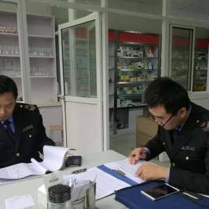 ЈO(jin)ܾ_չt(y)еʹ|(zh)(xing)z