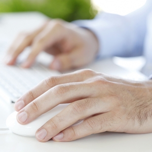 t(y)еעP(gun)ڮa(chn)Ʒg(sh)(bo)׫