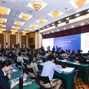 t(y)еעƶǰ؆}(zhn)ӑ(hu)Ke