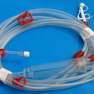 һʹ͸a(chn)Ʒע(bo)Б(yng)עĆ}