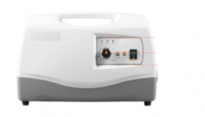 ֫wӉO(sh)ע(c)g(sh)ָ(do)ԭt