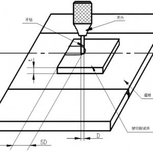 ƷNֲg(sh)@ע(c)g(sh)ָ(do)ԭt