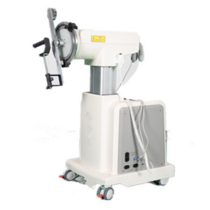 ֫(dng)\(yn)(dng)(f)Ӗ(xn)O(sh)ע(c)g(sh)ָ(do)ԭt