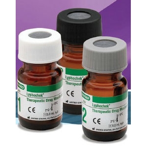 ɳԭw/ܲɪzy(c)ԇע(c)g(sh)ָ(do)ԭt