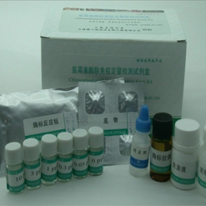 ںzy(c)ͼֽSɫzy(c)ԇע(c)g(sh)ָ(do)ԭt