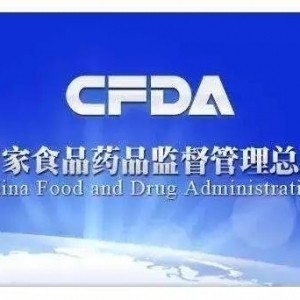 P(gun){(dio)t(y)еע(c)ǰg(sh)}ԃŵͨ