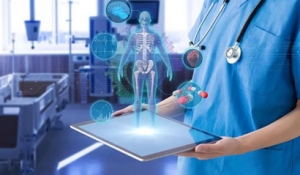 (gu)(ni)׿t(y)ZģͰl(f)