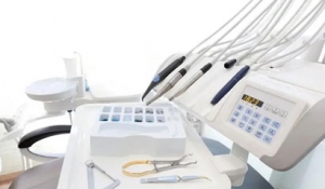 87Ї(gu)(gu)Ht(y)е[(hu)ڇ(gu)ҕ(hu)չģϺek